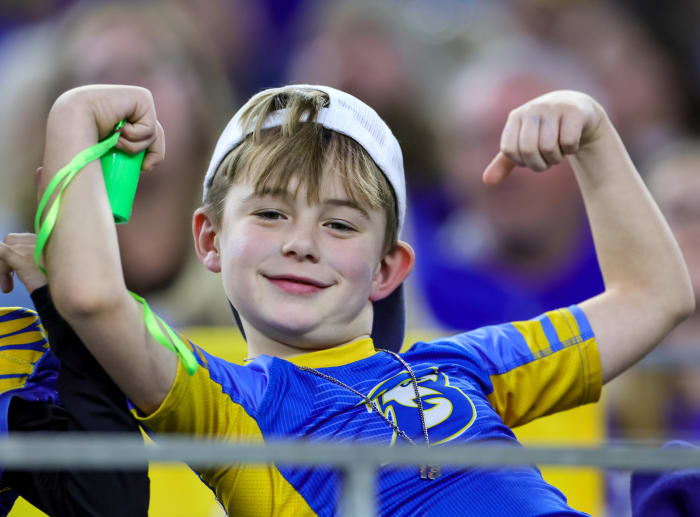 UIL 3A Division 1 Championship Franklin vs Brock December 15, 2022 Photo-Tommy Hays59